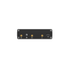 Teltonika RUTX10 4x Gigabit Wi-Fi 5 Bluetooth Router