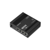 Teltonika RUTX10 4x Gigabit Wi-Fi 5 Bluetooth Router