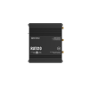 Teltonika RUTX10 4x Gigabit Wi-Fi 5 Bluetooth Router