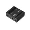 Teltonika RUTX11 Router LTE Cat 6 Wi-Fi 5 Dual SIM