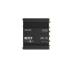 Teltonika RUTX11 Router LTE Cat 6 Wi-Fi 5 Dual SIM