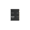 Teltonika RUTX12 Router Dual LTE Cat 6 Wi-Fi 5