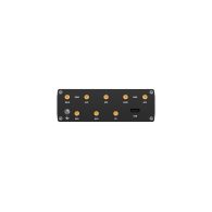 Teltonika RUTX12 Router Dual LTE Cat 6 Wi-Fi 5