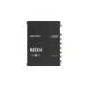 Teltonika RUTX14 LTE Cat 12 Wi-Fi 5 Dual SIM Router