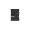 Teltonika RUTX50 Router 5G LTE Cat 20 Dual SIM