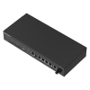 Teltonika RUTXR1 LTE Cat 6 SFP Rack Router