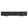 Teltonika RUTXR1 LTE Cat 6 SFP Rack Router