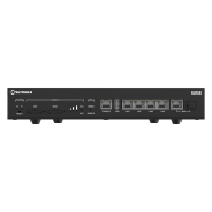 Teltonika RUTXR1 LTE Cat 6 SFP Rack Router