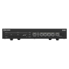 Teltonika RUTXR1 LTE Cat 6 SFP Rack Router