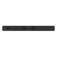 Teltonika SWM280 Switch 24x GbE 12x PoE+ 4x SFP