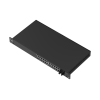 Teltonika SWM280 Switch 24x GbE 12x PoE+ 4x SFP