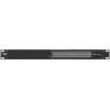 Teltonika SWM280 Switch 24x GbE 12x PoE+ 4x SFP