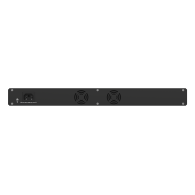 Teltonika SWM282 Switch 24x GbE PoE+ 4x SFP