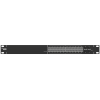 Teltonika SWM282 Switch 24x GbE PoE+ 4x SFP