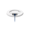 Teltonika TAP100 Access Point Wi-Fi 4 PoE bez zasilacza