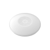 Teltonika TAP100 Access Point Wi-Fi 4 PoE bez zasilacza