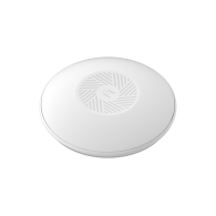 Teltonika TAP100 Punkt dostępowy Wi-Fi 4 PoE z zasilaczem