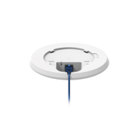 Teltonika TAP100 Punkt dostępowy Wi-Fi 4 PoE z zasilaczem