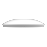 Teltonika TAP200 Wi-Fi 5 PoE Access Point with Power Supply