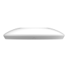 Teltonika TAP200 Wi-Fi 5 PoE Access Point with Power Supply