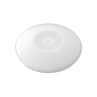 Teltonika TAP400 Wi-Fi 6 2.5GbE PoE Access Point