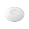 Teltonika TAP400 Wi-Fi 6 2.5GbE PoE Access Point