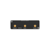 Teltonika TRM282 Modem 4G LTE Cat 4 USB-C RS232