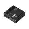 Teltonika TRM282 Modem 4G LTE Cat 4 USB-C RS232