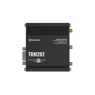 Teltonika TRM282 Modem 4G LTE Cat 4 USB-C RS232