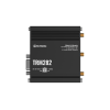 Teltonika TRM282 Modem 4G LTE Cat 4 USB-C RS232