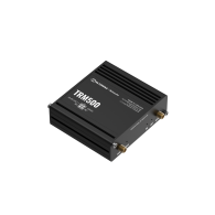Teltonika TRM500 Modem 5G LTE Cat 19 USB-C