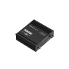 Teltonika TRM500 Modem 5G LTE Cat 19 USB-C