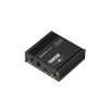 Teltonika TRM500 Modem 5G LTE Cat 19 USB-C