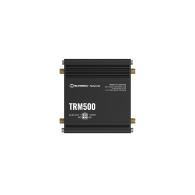 Teltonika TRM500 Modem 5G LTE Cat 19 USB-C