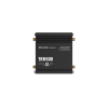 Teltonika TRM500 Modem 5G LTE Cat 19 USB-C
