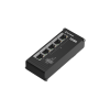 Teltonika TSF000 Switch 5x Ethernet 4x PoE+ 120 W