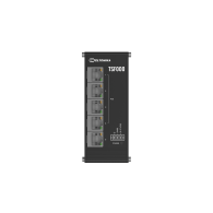 Teltonika TSF000 Switch 5x Ethernet 4x PoE+ 120 W