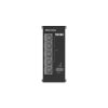Teltonika TSF000 Switch 5x Ethernet 4x PoE+ 120 W