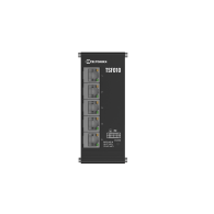 Teltonika TSF010 Switch 5x Ethernet 10/100 Mb/s DIN