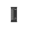 Teltonika TSF010 Switch 5x Ethernet 10/100 Mb/s DIN