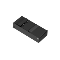 Teltonika TSF010 Switch 5x Ethernet 10/100 Mb/s DIN