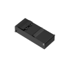 Teltonika TSF010 Switch 5x Ethernet 10/100 Mb/s DIN