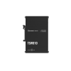 Teltonika TSW010 Switch 5x Ethernet 10/100 Mb/s DIN
