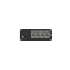 Teltonika TSW030 Switch 8x Ethernet 10/100 Mb/s DIN