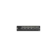 Widok od boku