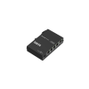 Angled view