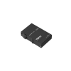 Angled view
