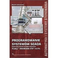 Programming SCADA systems III edition
