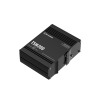 Angled view