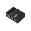 Teltonika TSW210 Switch 8x GbE 2x SFP DIN